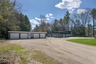 642 Limerick Rd, Arundel, ME 04046 - Photo 63