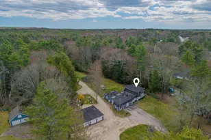 642 Limerick Rd, Arundel, ME 04046 - Photo 67