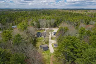 642 Limerick Rd, Arundel, ME 04046 - Photo 71