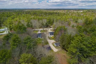 642 Limerick Rd, Arundel, ME 04046 - Photo 69