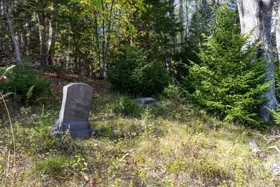 012 Long Island, Georgetown, ME 04548 - Photo 121