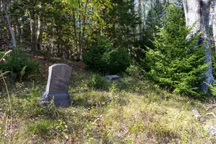 012 Long Island, Georgetown, ME 04548 - Photo 121