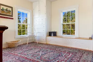 012 Long Island, Georgetown, ME 04548 - Photo 51