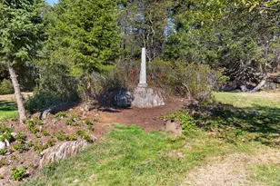 012 Long Island, Georgetown, ME 04548 - Photo 81