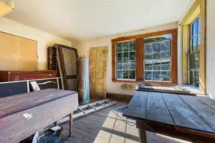 012 Long Island, Georgetown, ME 04548 - Photo 99