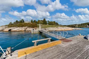 012 Long Island, Georgetown, ME 04548 - Photo 75