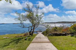 012 Long Island, Georgetown, ME 04548 - Photo 11