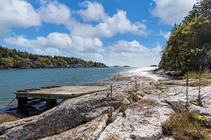 012 Long Island, Georgetown, ME 04548 - Photo 109