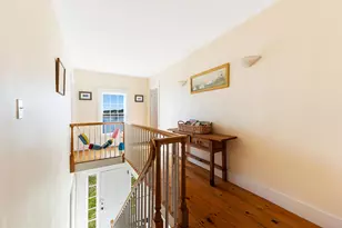012 Long Island, Georgetown, ME 04548 - Photo 47