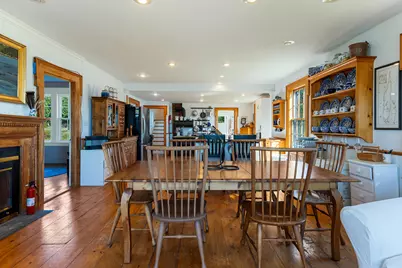 012 Long Island, Georgetown, ME 04548 - Photo 23
