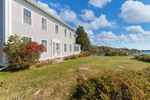 012 Long Island, Georgetown, ME 04548 - Photo 13
