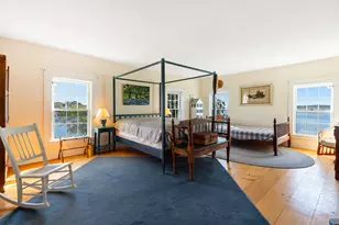 012 Long Island, Georgetown, ME 04548 - Photo 43