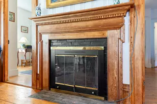 012 Long Island, Georgetown, ME 04548 - Photo 31