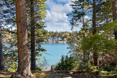 012 Long Island, Georgetown, ME 04548 - Photo 117