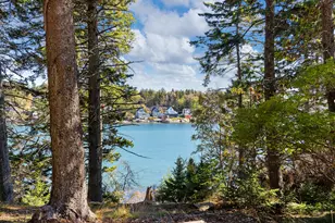 012 Long Island, Georgetown, ME 04548 - Photo 117