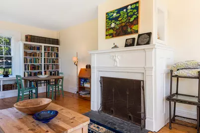 012 Long Island, Georgetown, ME 04548 - Photo 41