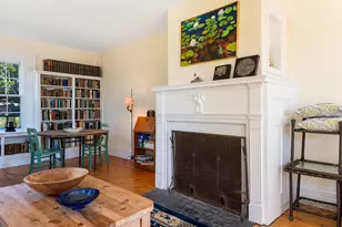 012 Long Island, Georgetown, ME 04548 - Photo 41