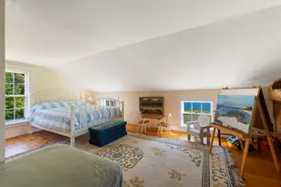 012 Long Island, Georgetown, ME 04548 - Photo 63