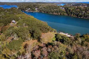 012 Long Island, Georgetown, ME 04548 - Photo 105