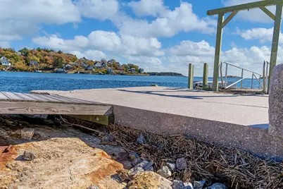 012 Long Island, Georgetown, ME 04548 - Photo 69