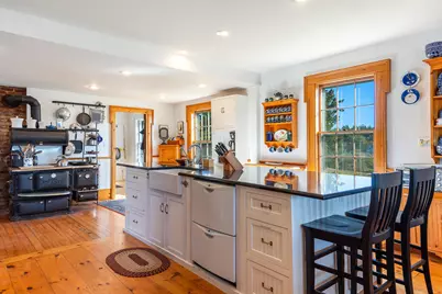 012 Long Island, Georgetown, ME 04548 - Photo 27