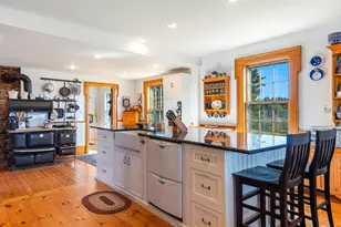 012 Long Island, Georgetown, ME 04548 - Photo 27