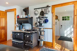012 Long Island, Georgetown, ME 04548 - Photo 29