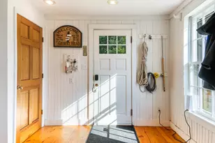 012 Long Island, Georgetown, ME 04548 - Photo 17