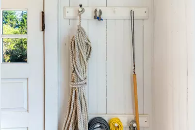 012 Long Island, Georgetown, ME 04548 - Photo 19