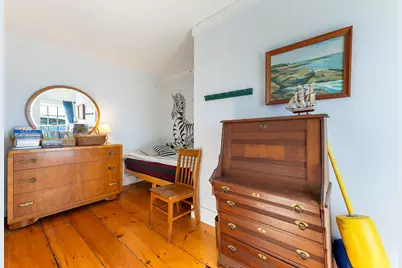 012 Long Island, Georgetown, ME 04548 - Photo 57