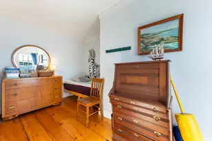 012 Long Island, Georgetown, ME 04548 - Photo 57