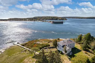 012 Long Island, Georgetown, ME 04548 - Photo 3