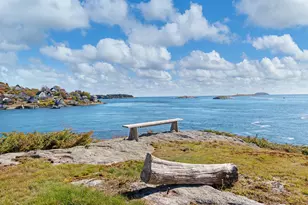012 Long Island, Georgetown, ME 04548 - Photo 85