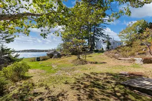 012 Long Island, Georgetown, ME 04548 - Photo 103