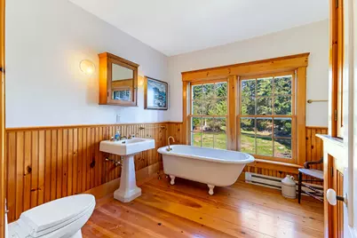 012 Long Island, Georgetown, ME 04548 - Photo 61