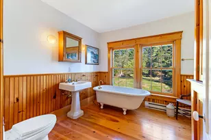 012 Long Island, Georgetown, ME 04548 - Photo 61