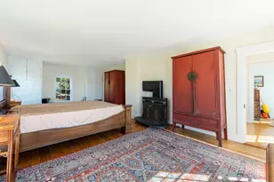 012 Long Island, Georgetown, ME 04548 - Photo 49
