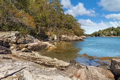 012 Long Island, Georgetown, ME 04548 - Photo 111