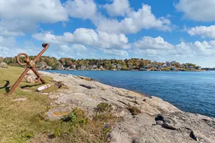 012 Long Island, Georgetown, ME 04548 - Photo 77