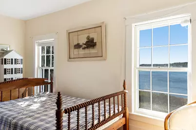 012 Long Island, Georgetown, ME 04548 - Photo 45