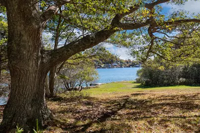 012 Long Island, Georgetown, ME 04548 - Photo 107