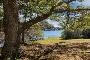 012 Long Island, Georgetown, ME 04548 - Photo 107