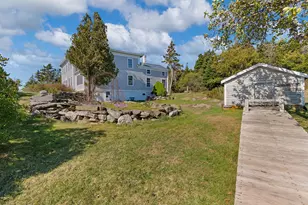 012 Long Island, Georgetown, ME 04548 - Photo 79