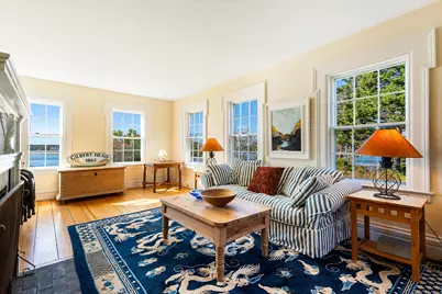 012 Long Island, Georgetown, ME 04548 - Photo 39