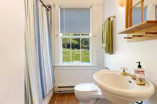 012 Long Island, Georgetown, ME 04548 - Photo 35