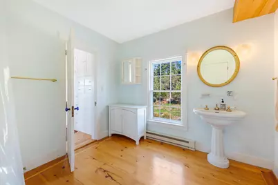 012 Long Island, Georgetown, ME 04548 - Photo 55