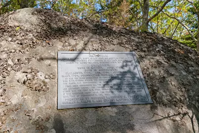 012 Long Island, Georgetown, ME 04548 - Photo 119