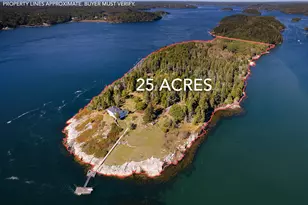 012 Long Island, Georgetown, ME 04548 - Photo 7