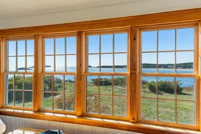 012 Long Island, Georgetown, ME 04548 - Photo 21