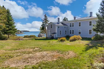 012 Long Island, Georgetown, ME 04548 - Photo 15